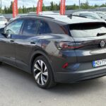 Volkswagen - ID.4 - Pro Performance Max 150 kW, akku 77 kWh // TopSport / Panorama / 360 / Läm. tuulilasi // - Maastoauto