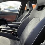 Volkswagen - ID.4 - Pro Performance Max 150 kW, akku 77 kWh // TopSport / Panorama / 360 / Läm. tuulilasi // - Maastoauto