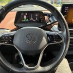 Volkswagen - ID.4 - Pro Performance Max 150 kW, akku 77 kWh // TopSport / Panorama / 360 / Läm. tuulilasi // - Maastoauto