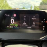 Volkswagen - ID.4 - Pro Performance Max 150 kW, akku 77 kWh // TopSport / Panorama / 360 / Läm. tuulilasi // - Maastoauto