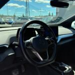 Volkswagen - ID.4 - ID.4 PRO 150 KW Farmari (AC) 5ov A - Farmari