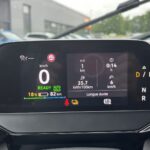 Volkswagen - ID.5 - Pro Performance 150 kW, akku 77 kWh - Maastoauto