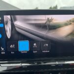 Volkswagen - ID.5 - Pro Performance 150 kW, akku 77 kWh - Maastoauto