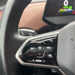 Volkswagen - ID.5 - Pro Performance 150 kW, akku 77 kWh - Maastoauto