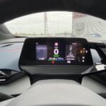 Volkswagen - ID.5 - GTX Dual Motor AWD Business, akku 77 kWh - Maastoauto