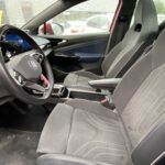 Volkswagen - ID.5 - GTX Dual Motor AWD Business, akku 77 kWh - Maastoauto
