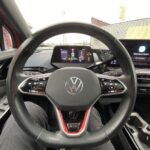 Volkswagen - ID.5 - GTX Dual Motor AWD Business, akku 77 kWh - Maastoauto
