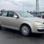 Volkswagen - Jetta - 1,6 75 kW Comfortline - Sedan