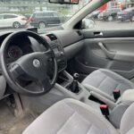 Volkswagen - Jetta - 1,6 75 kW Comfortline - Sedan