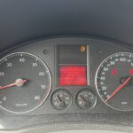 Volkswagen - Jetta - 1,6 75 kW Comfortline - Sedan