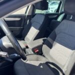 Volkswagen - Passat - Variant Alltrack 2,0 TDI 125 kW (170 hv) BlueMotion Technology 4MOTION DSG-aut - Farmari