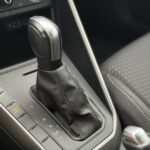 Volkswagen - Polo - Comfortline 1,0 TSI 70 kW (95 hv) DSG-automaatti // Webasto / Kamera / Front Assist / Vakkari // - Viistoperä