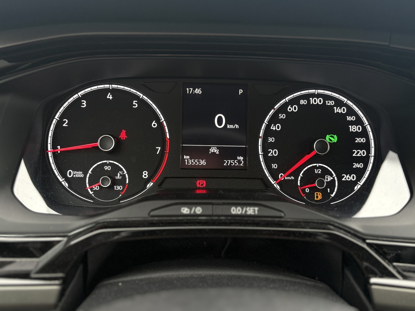 Volkswagen - Polo - Comfortline 1,0 TSI 70 kW (95 hv) DSG-automaatti // Webasto / Kamera / Front Assist / Vakkari // - Viistoperä