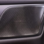 Volvo - S60 - T8 TwE AWD Business R-Design aut // HUD / Harman&Kardon / Webasto / VOC / 360º / Carplay / LED / BLIS / Navi / koukku // - Sedan
