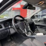 Volvo - V60 Cross Country - D4 AWD Momentum aut - Farmari
