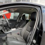 Volvo - V60 Cross Country - D4 AWD Momentum aut - Farmari