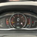Volvo - V60 Cross Country - D4 AWD Momentum aut - Farmari