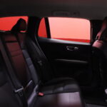Volvo - V60 Cross Country - D4 AWD Business aut // ACC / Pilot Assist / VOC / Webasto / Keyless / Koukku / AppleCarPlay // - Farmari