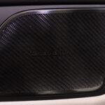 Volvo - V60 Cross Country - B4 AWD D-MHEV Business Plus aut // 1.om Suomi-auto / Merkkihuollettu / ACC / VOC / PA-lämmitin / H&K / Koukku // - Farmari