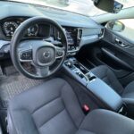 Volvo - V60 - T6 TwE AWD Inscription Expression Edition aut - Farmari