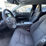 Volvo - V60 - T6 TwE AWD Inscription Expression Edition aut - Farmari