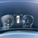 Volvo - V60 - T6 TwE AWD Inscription Expression Edition aut - Farmari