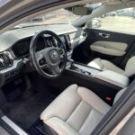 Volvo - V60 - T4 Business Inscription aut - Farmari