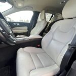 Volvo - V60 - T4 Business Inscription aut - Farmari