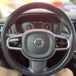 Volvo - V60 - T4 Business Inscription aut - Farmari