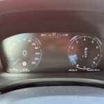 Volvo - V60 - T4 Business Inscription aut - Farmari