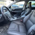Volvo - V60 - D3 Business aut - Farmari