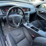 Volvo - V60 - D3 Business aut - Farmari
