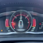 Volvo - V60 - D3 Business aut - Farmari