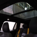 Volvo - V60 - T8 TwE AWD Polestar R-Desing aut // H&K / Navi / BLIS / Vetokoukku / KeyLess / Panorama / 360° kamera // - Farmari