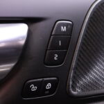 Volvo - V60 - T8 TwE AWD Polestar R-Desing aut // H&K / Navi / BLIS / Vetokoukku / KeyLess / Panorama / 360° kamera // - Farmari