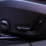 Volvo - V60 - T8 TwE AWD R-Design aut / Webasto / VOC / 360° / Pilot assist / HUD / LED High Level / Dynamic alusta / - Farmari