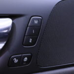 Volvo - V60 - T8 TwE AWD R-Design aut / Webasto / VOC / 360° / Pilot assist / HUD / LED High Level / Dynamic alusta / - Farmari