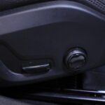 Volvo - V60 - T8 TwE AWD R-Design aut / Webasto / VOC / 360° / Pilot assist / HUD / LED High Level / Dynamic alusta / - Farmari