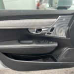 Volvo - V90 - D5 AWD Inscription aut - Farmari