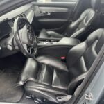 Volvo - V90 - D5 AWD Inscription aut - Farmari