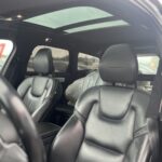 Volvo - V90 - D5 AWD Inscription aut - Farmari