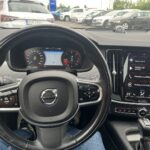 Volvo - V90 - D5 AWD Inscription aut - Farmari