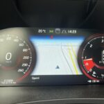 Volvo - V90 - D5 AWD Inscription aut - Farmari
