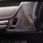 Volvo - V90 - D5 AWD Inscription aut // Bowers & Wilkins / Navi / 360° / ACC / Muistipenkit / HUD / LED/ Panorama // - Farmari