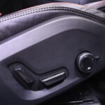 Volvo - V90 - D5 AWD Inscription aut // Bowers & Wilkins / Navi / 360° / ACC / Muistipenkit / HUD / LED/ Panorama // - Farmari