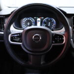 Volvo - V90 - D3 Momentum aut // Webasto / Pilot assist / VOC / P.Tutka / - Farmari