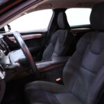 Volvo - V90 - D3 Momentum aut // Webasto / Pilot assist / VOC / P.Tutka / - Farmari