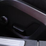 Volvo - V90 - D3 Momentum aut // Webasto / Pilot assist / VOC / P.Tutka / - Farmari