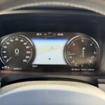 Volvo - V90 - D3 R-Design aut - Farmari