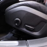 Volvo - V90 - D3 R-Design aut // LED / Adapt.vakkari / Pilot assist / Webasto / Koukku / VOC / Navi / Keyless / Tutkat / Lohkolämmitin - Farmari